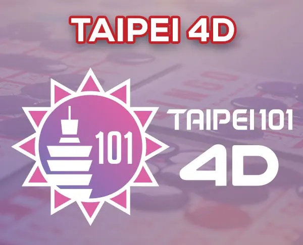 tototaipei